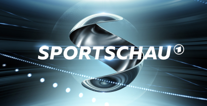 „Sportschau“ kann laut BILD weiterhin Samstagsspiele zeigen