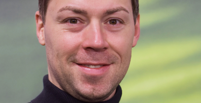 Nico Wagner neuer Leiter Redaktion & Content