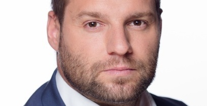 Medien- und Kommunikationschef Max Retzer hört auf
