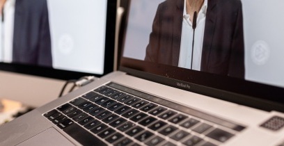 Nea Matzens hilfreiche Tipps für gelingenden Online-Journalismus