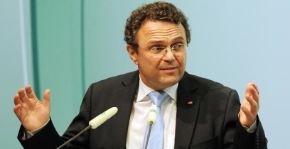 Transparenzgesetz-Report – Teil II