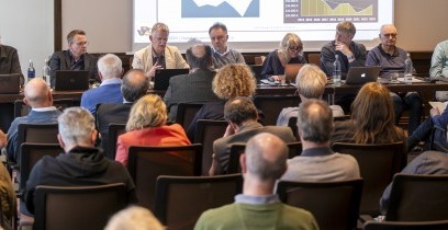 VDS-Wahlkongress 2025 findet beim VMS in München statt