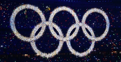 Dieter Kühnle zum 80. Geburtstag – Chronist Olympischer Spiele