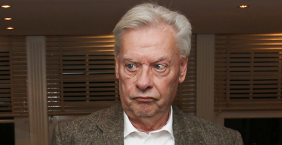 Zum Tode von Hermann Josef Weskamp – Feinsinnig, humorvoll