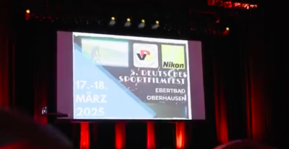 Die Bilanz von Oberhausen im Video