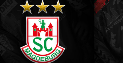 Carolin Paul wird neue SCM-Pressesprecherin