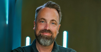 Sven Ibald wird Peter Schmitts Nachfolger