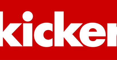 kicker-Chefredakteure Jörg Jakob und Alexander Wagner scheiden aus