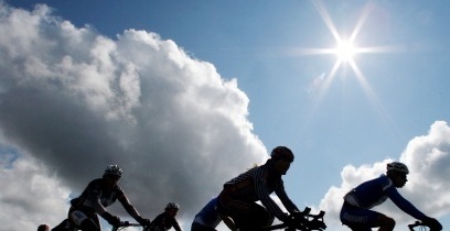 Radsport-News startet im Tour-Juli richtig durch