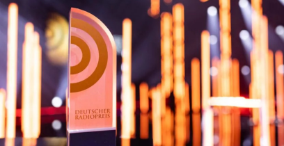 Nominierungen für 2025 stehen fest