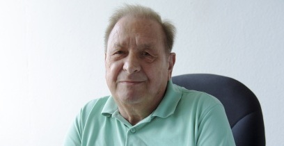 Zum Tode von Jürgen Holz – Zehnkämpfer der journalistischen Arbeit