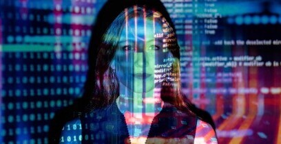 Video-Aufzeichnung des VDS-Webinars verfügbar