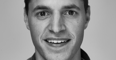 Timo von Zons neuer Head of Sales & Partnership Development
