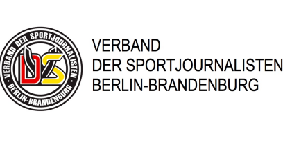 Zum Tode von Helmut Gerhardt – Pionier der DFF-Sportsendungen