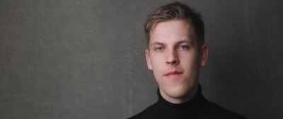 Bericht des VDS/Macromedia-Stipendiaten