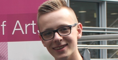 Bericht des VDS/Macromedia-Stipendiaten