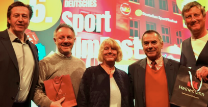 VDS und SMA vereinbaren engere Kooperation