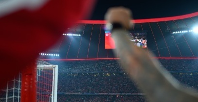 VDS-Präsidium sendet konstruktiven Impuls an FC Bayern und UEFA