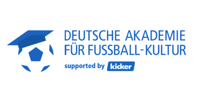 Verleihung der Preise 2026/2027 am 26. Februar in Nürnberg