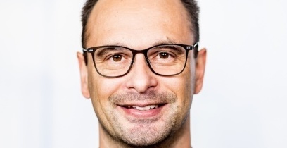 Wechsel bei dpa