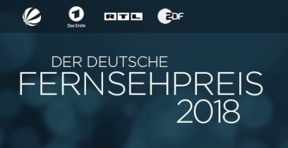 „Beste Sportsendung“