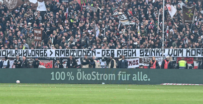 Spiegelbild