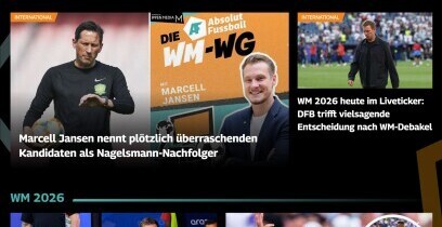 Antwort auf die Quereinsteiger