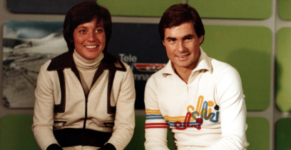 Wintersport-Legende Manfred Vorderwülbecke verstorben