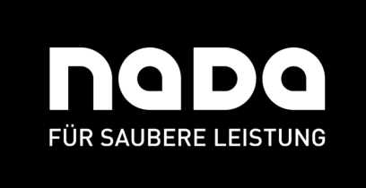 Am 6. Oktober geht es um Welt Anti-Doping Code 2027 und aktuelle Themen