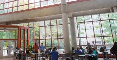 Thomas Horkys Gastprofessur