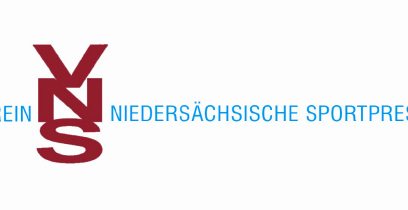 Adrian Morthorst neuer Schatzmeister