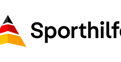 Geförderte Sporthilfe-Aktive wählen Fechterin Larissa Eifler auf ersten Platz