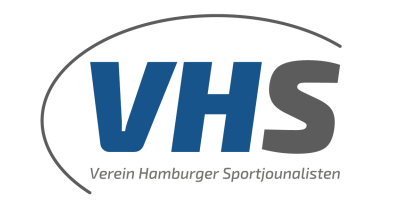 SID-Urgestein Joachim Mielinski verstorben