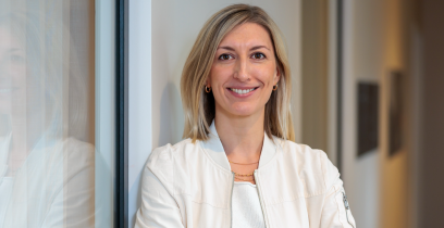 Franziska Fey bleibt Chefin, Philip Sagioglou neu im Rat