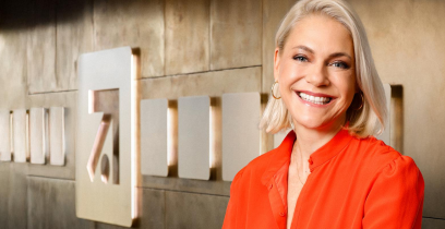 Silke Kuisle kehrt zu ProSiebenSat.1 zurück
