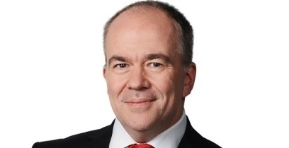 Medienbericht