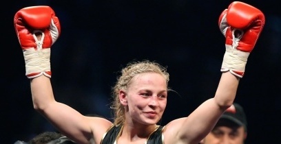 Sport1-Boxberichterstattung