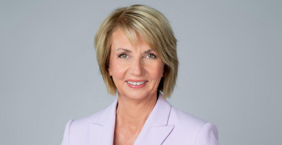 Martina Eßer hört beim WDR auf