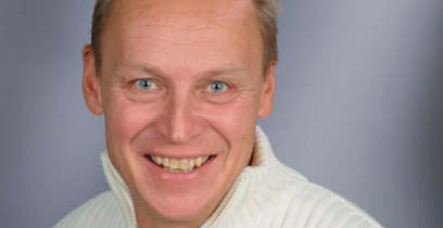 Zum Tode von Michael Pfeffer – Vielseitig interessiert und weltoffen