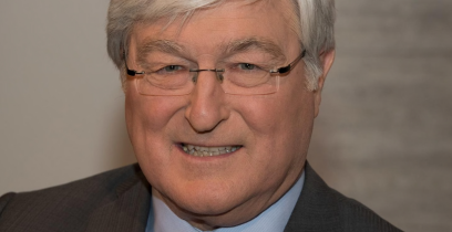 Zum Tode von Bernhard Töpper – „Den SPCWM maßgeblich mitgeprägt“