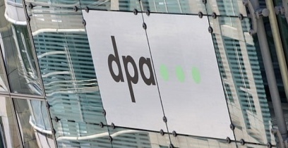 Wechsel bei dpa