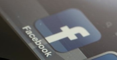 Medientrends