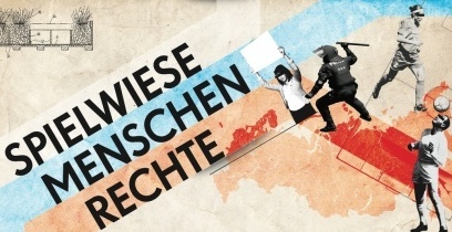 Medienprojekt zur Fußball-WM 2018
