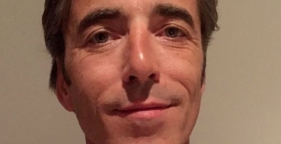 Düsseldorf statt Essen