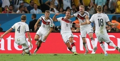 Studie zur Live-Berichterstattung im Sportjournalismus – Teil I