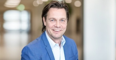 BR-Programmbereich Sport und Freizeit