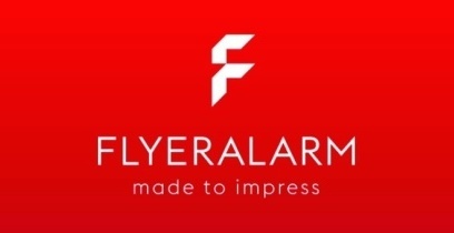 PR-Leiter bei Flyeralarm