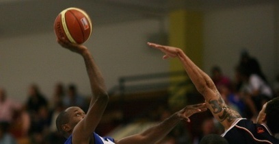 US-College-Basketball
