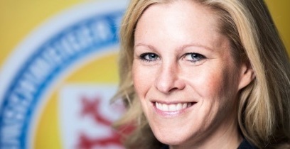 Eintracht Braunschweig