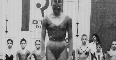 Doping-Opfer-Hilfe e.V.
